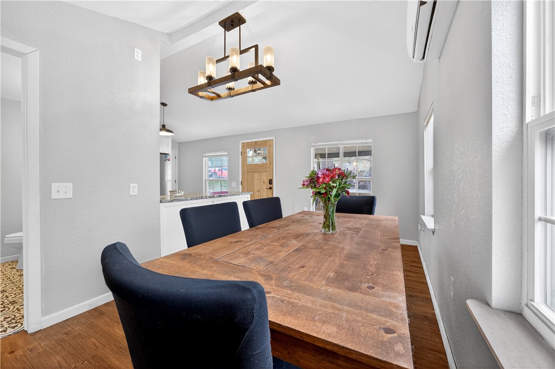 Beavorama Park Sub - Residential