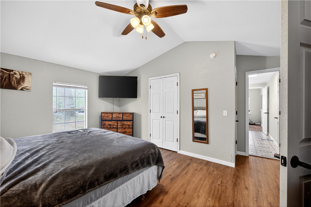 Beavorama Park Sub - Residential