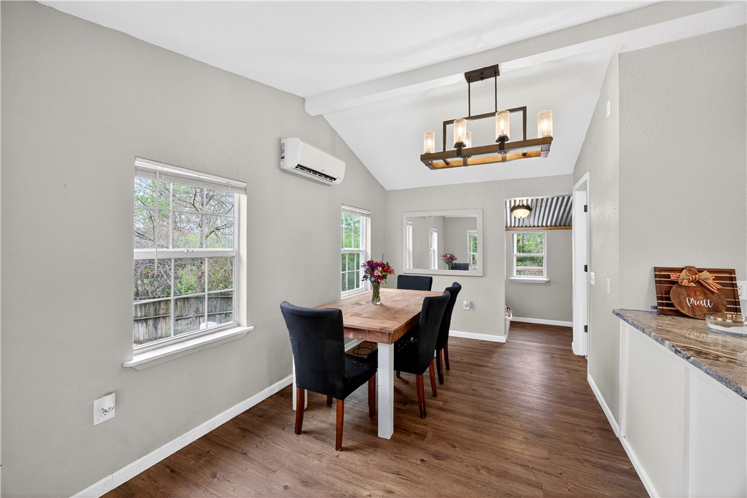 Beavorama Park Sub - Residential