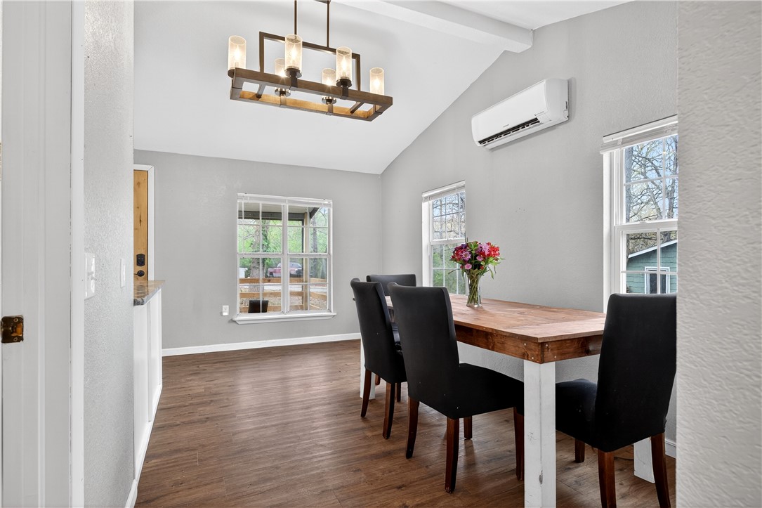 Beavorama Park Sub - Residential