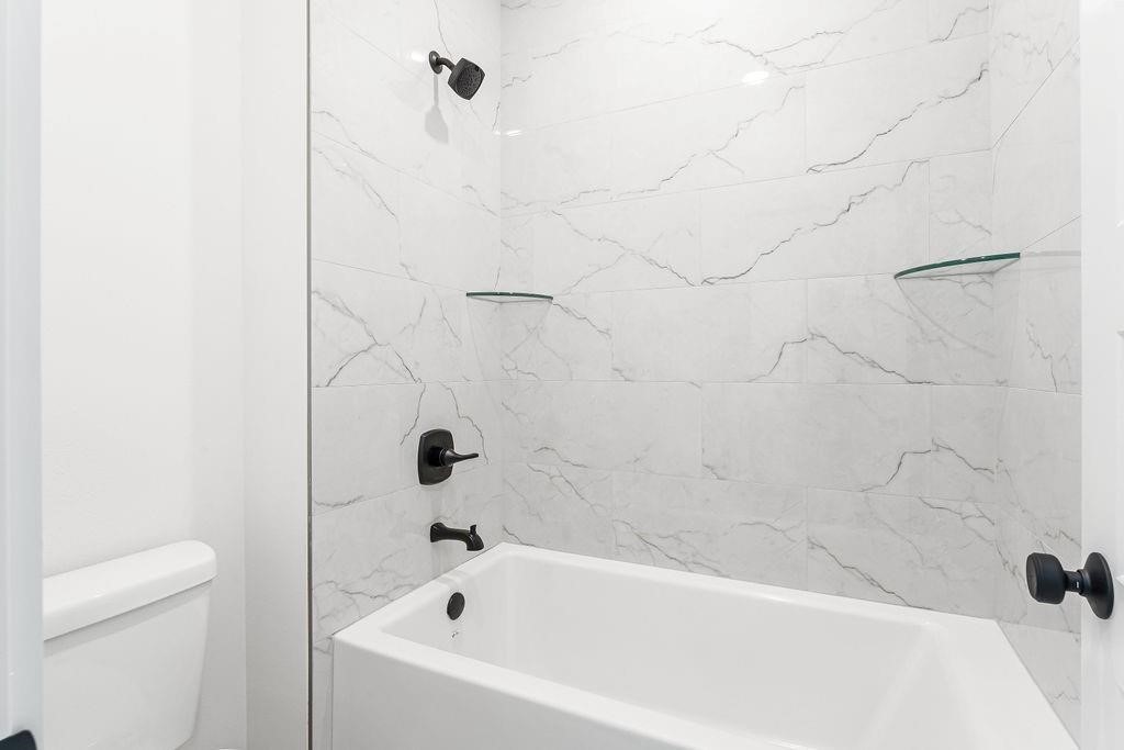 Townhomes at Scottsdale - Residential Lease