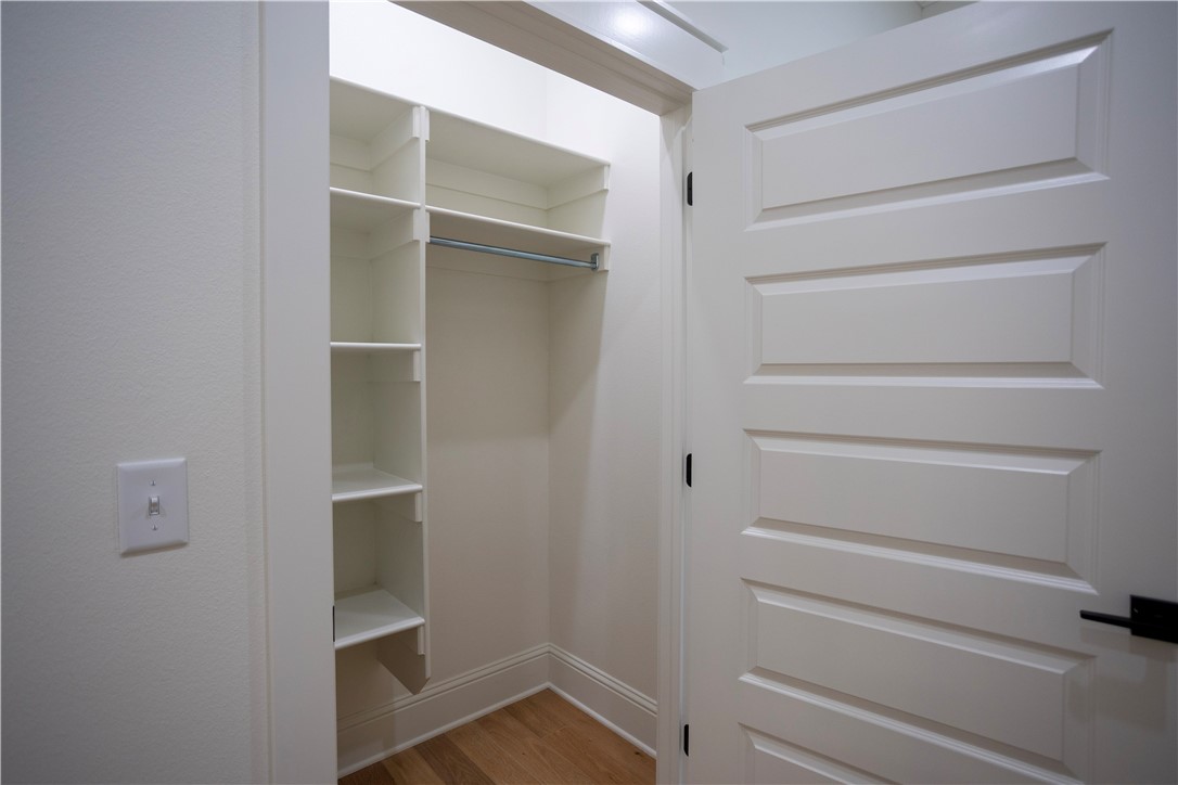 Deer Valley Sub - Residential