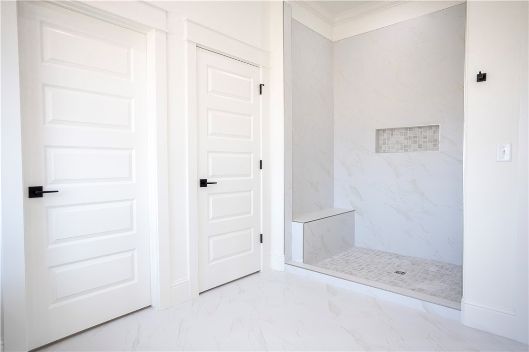 Deer Valley Sub - Residential