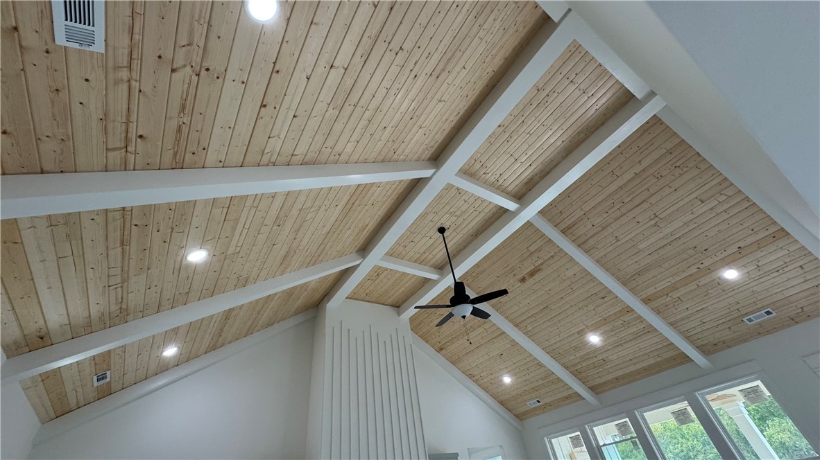 Deer Valley Sub - Residential