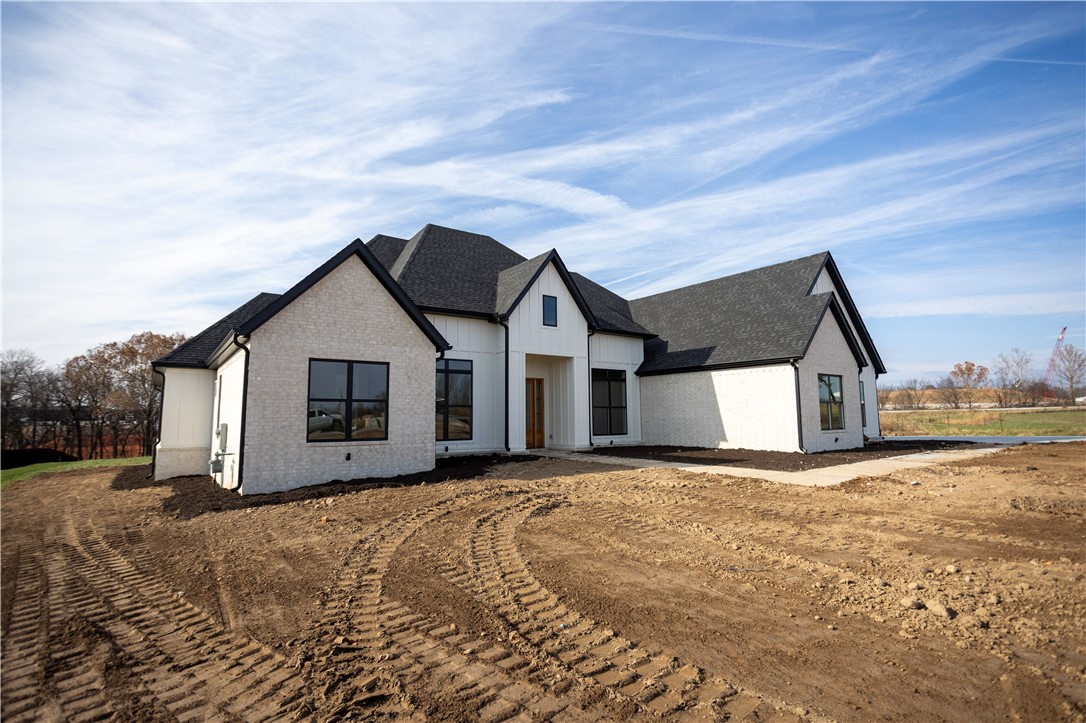 Deer Valley Sub - Residential