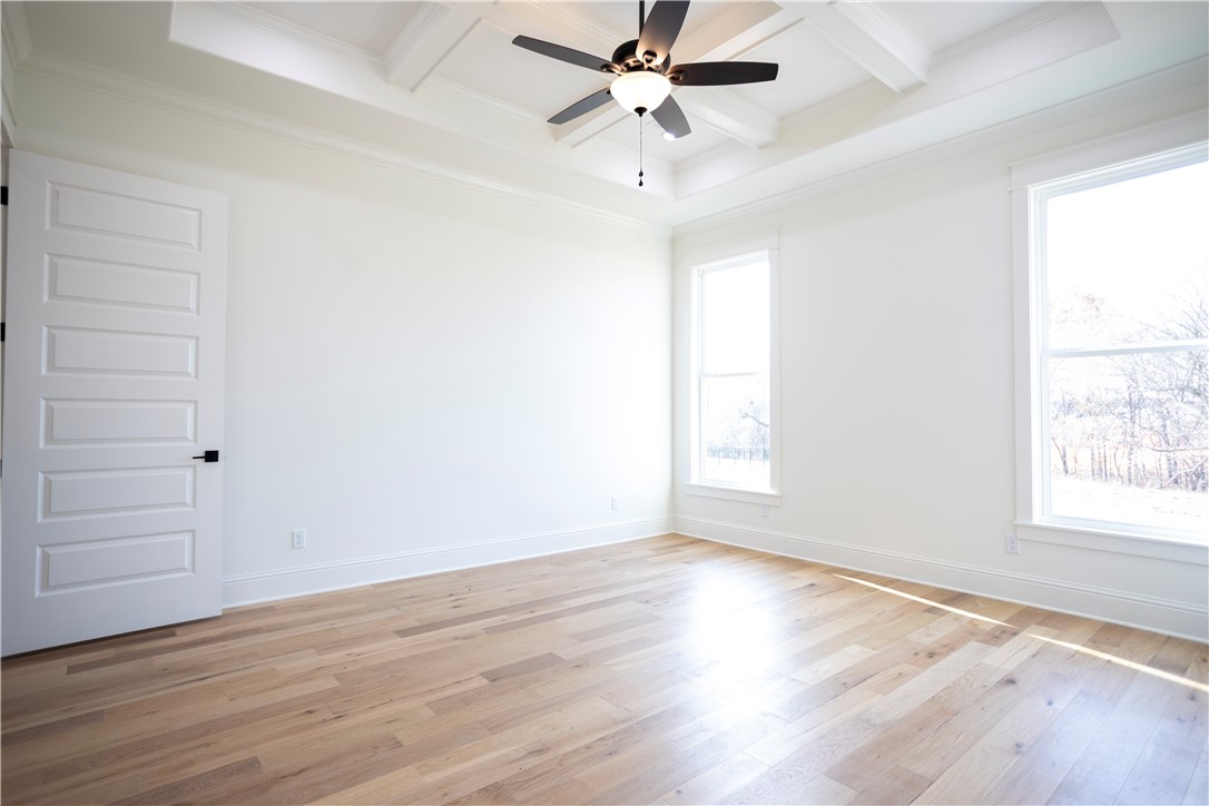 Deer Valley Sub - Residential