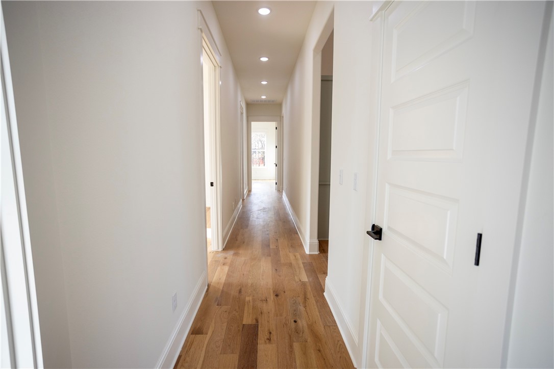 Deer Valley Sub - Residential