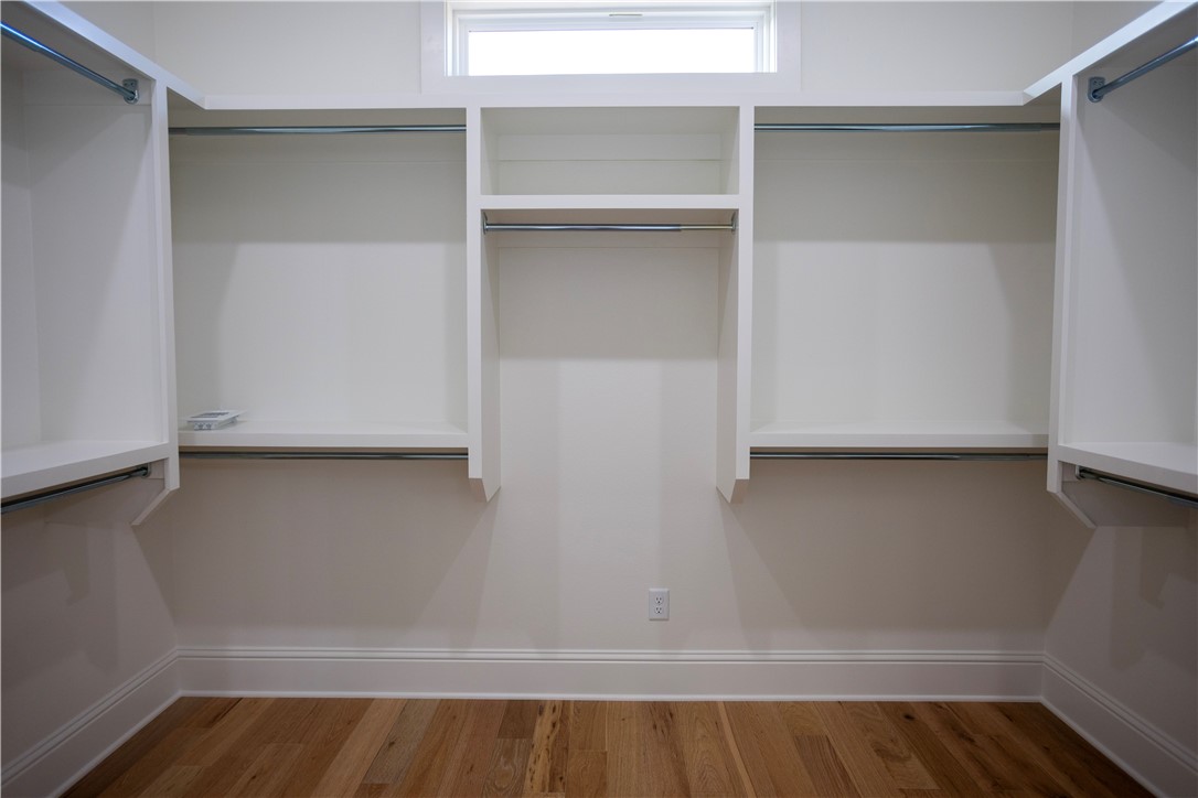 Deer Valley Sub - Residential