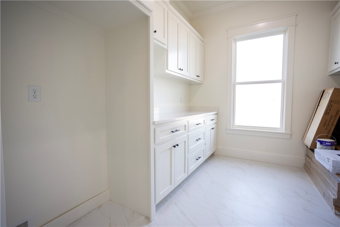 Deer Valley Sub - Residential