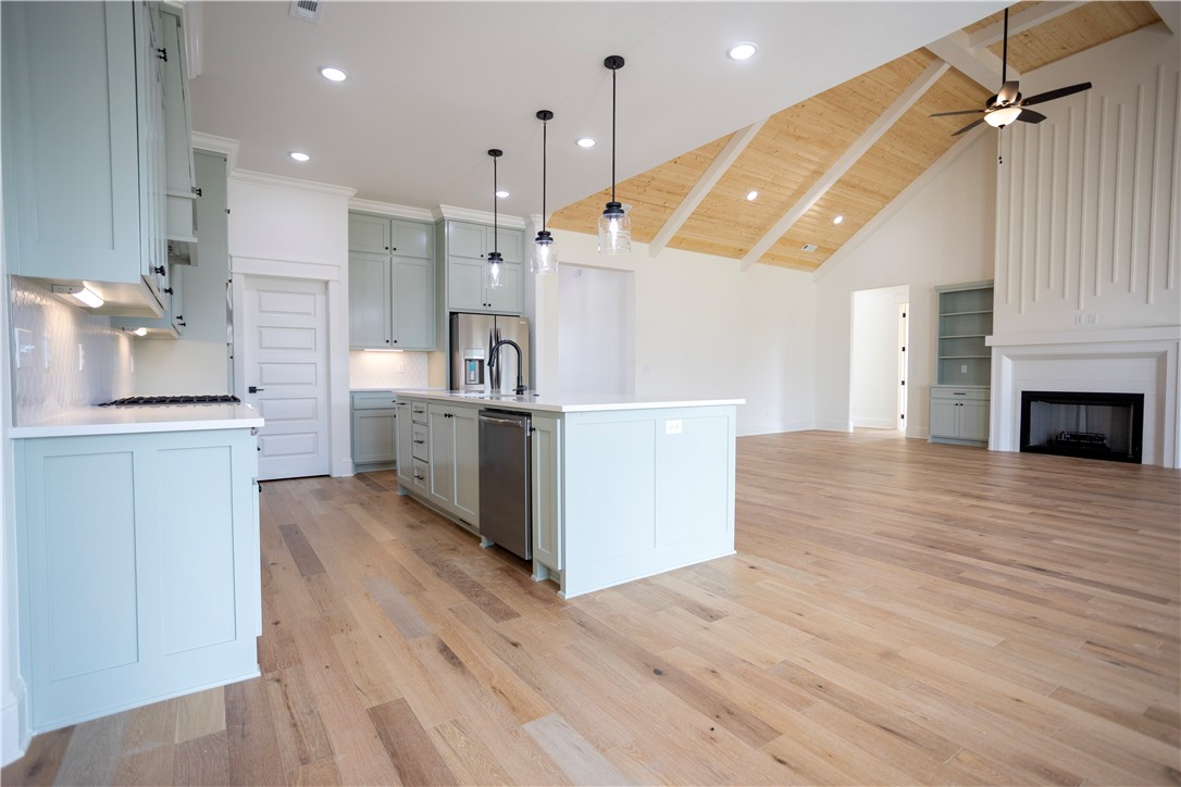 Deer Valley Sub - Residential