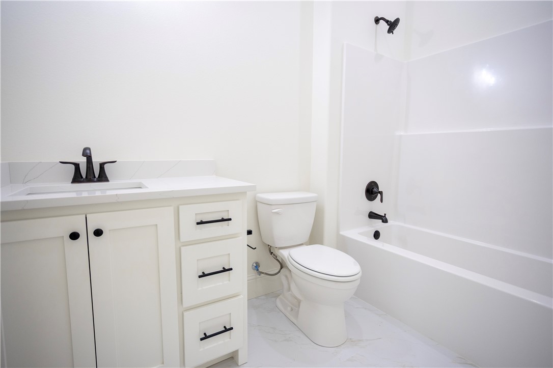 Deer Valley Sub - Residential