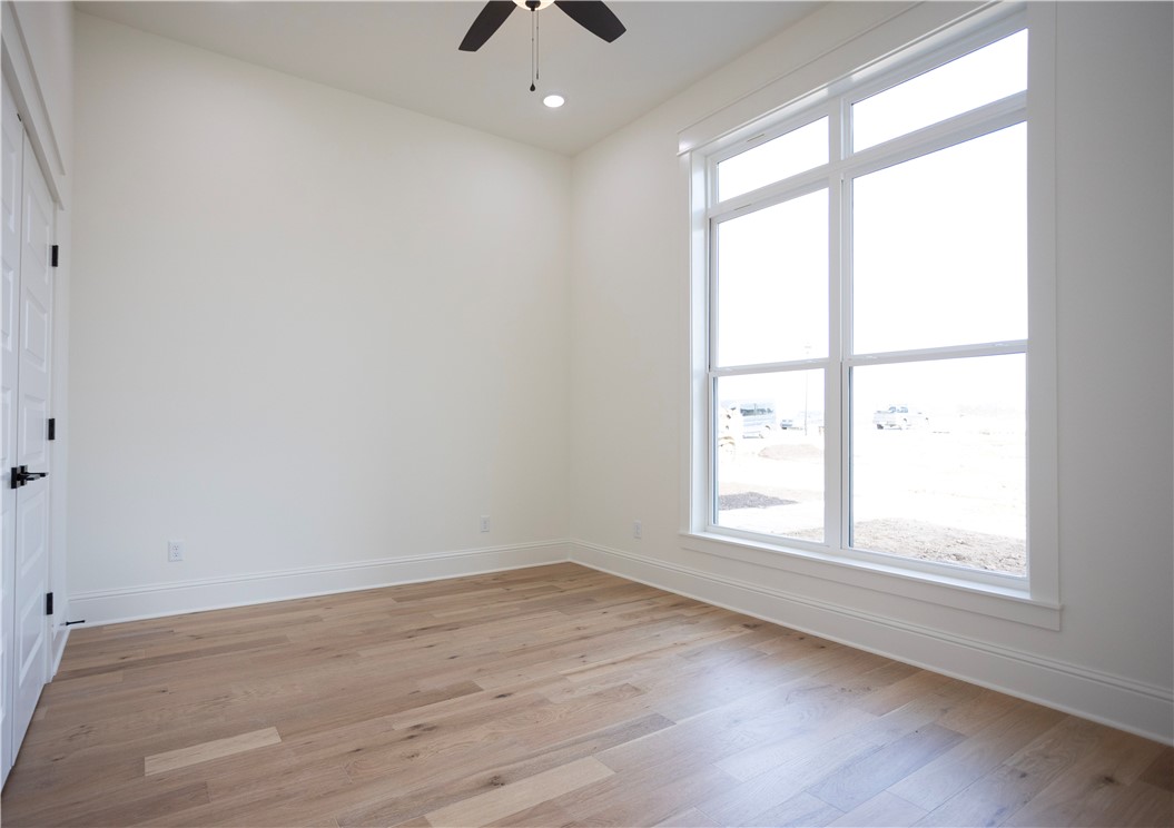 Deer Valley Sub - Residential