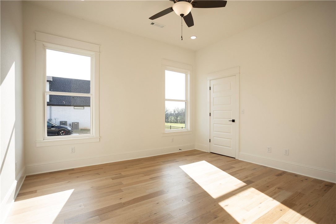 Deer Valley Sub - Residential