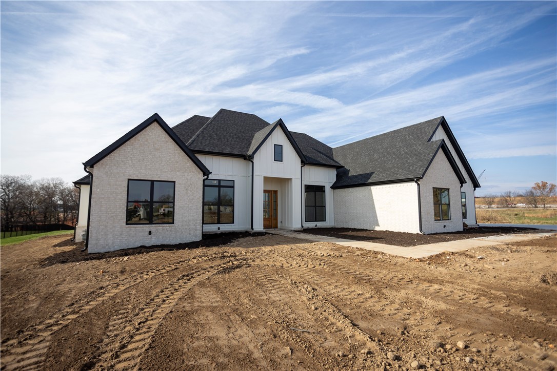 Deer Valley Sub - Residential