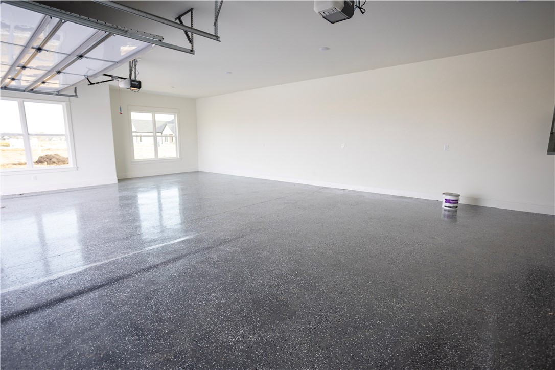 Deer Valley Sub - Residential