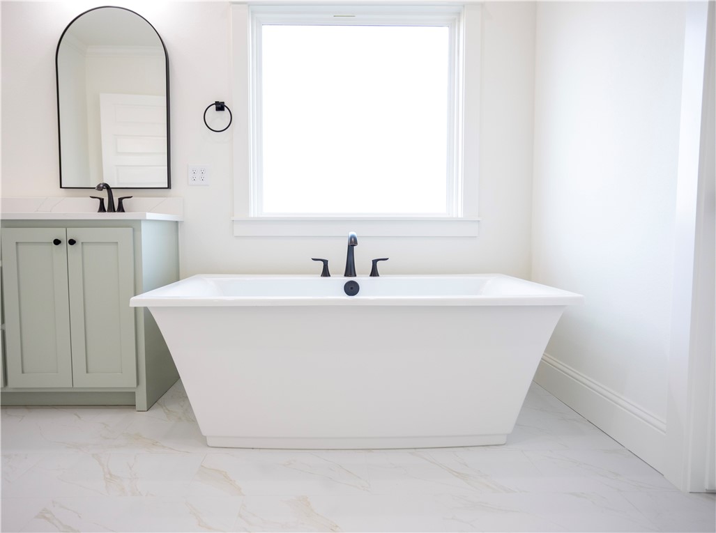 Deer Valley Sub - Residential