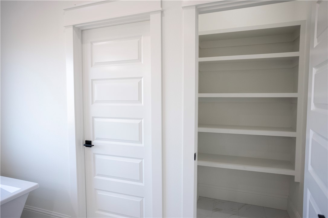 Deer Valley Sub - Residential