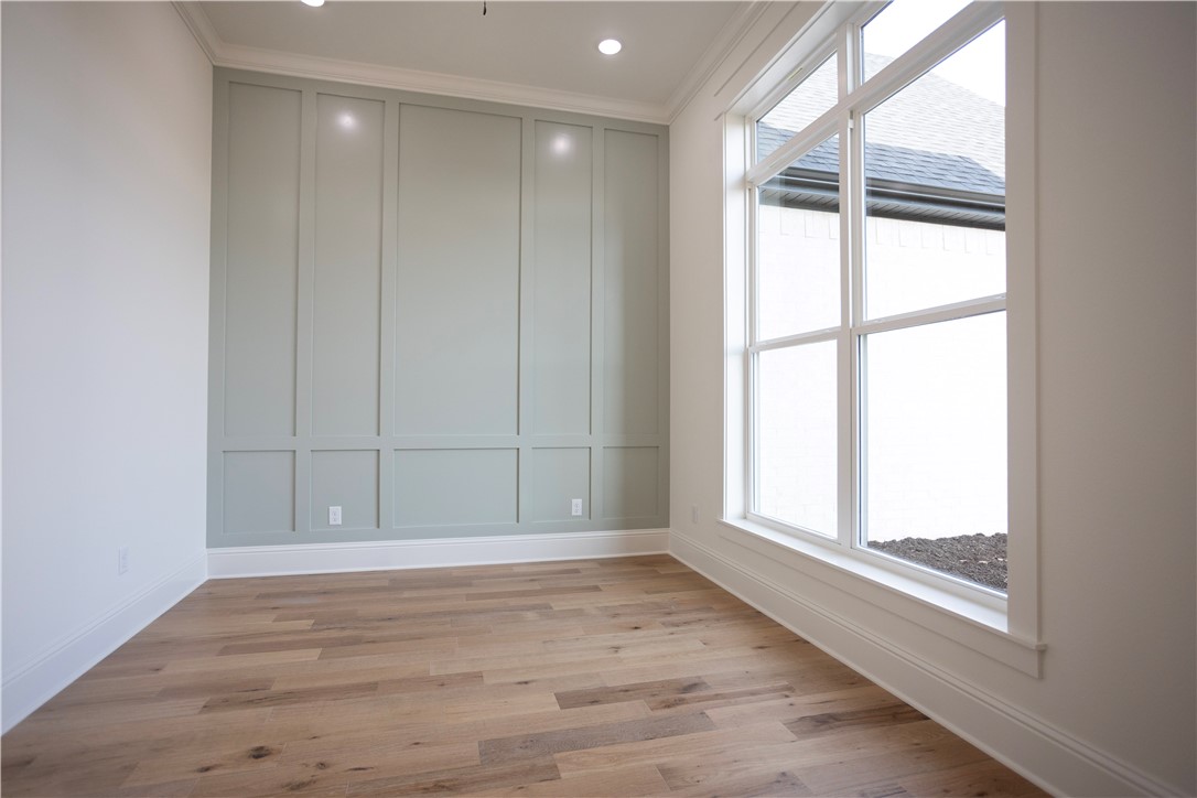 Deer Valley Sub - Residential