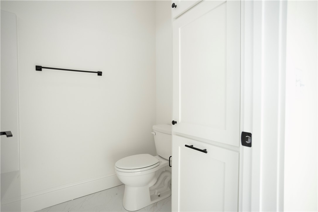 Deer Valley Sub - Residential