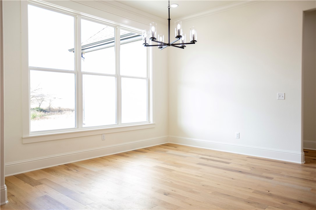 Deer Valley Sub - Residential