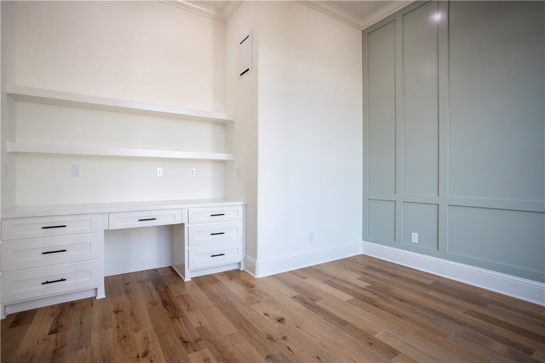 Deer Valley Sub - Residential