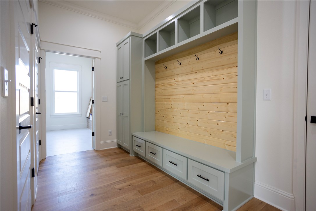 Deer Valley Sub - Residential