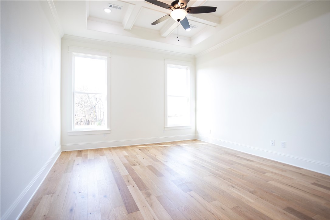 Deer Valley Sub - Residential