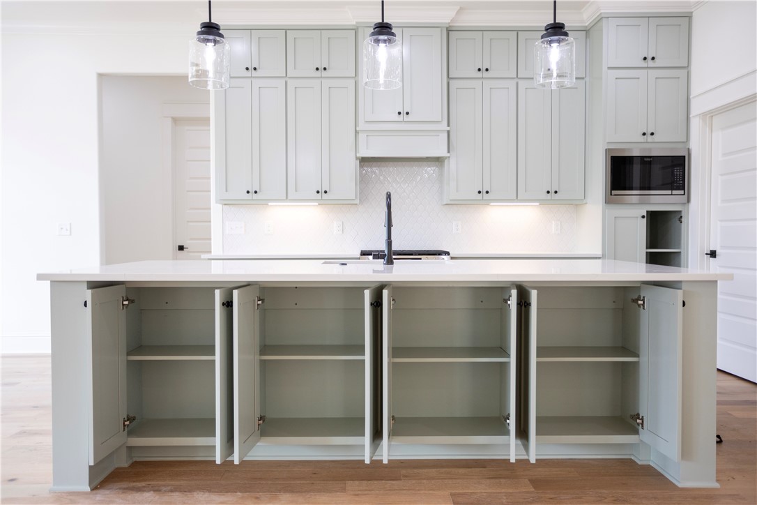 Deer Valley Sub - Residential