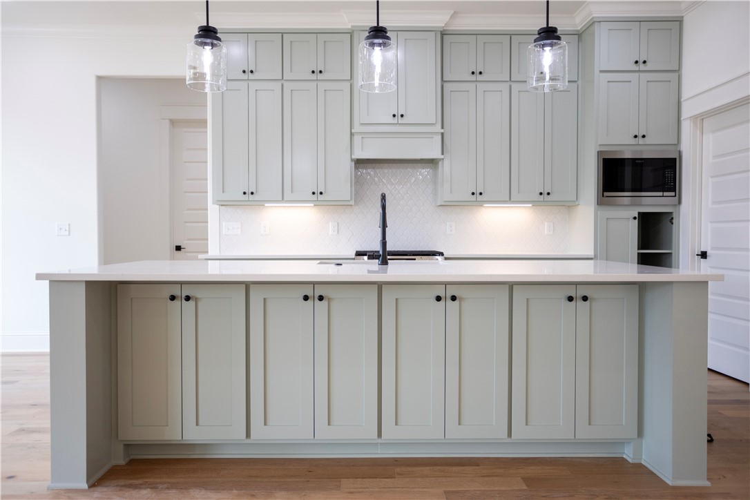 Deer Valley Sub - Residential