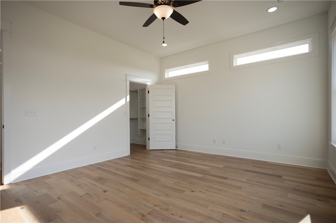 Deer Valley Sub - Residential