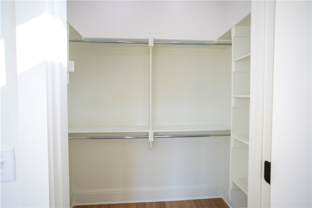 Deer Valley Sub - Residential