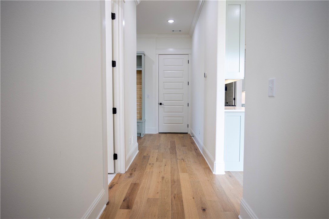 Deer Valley Sub - Residential