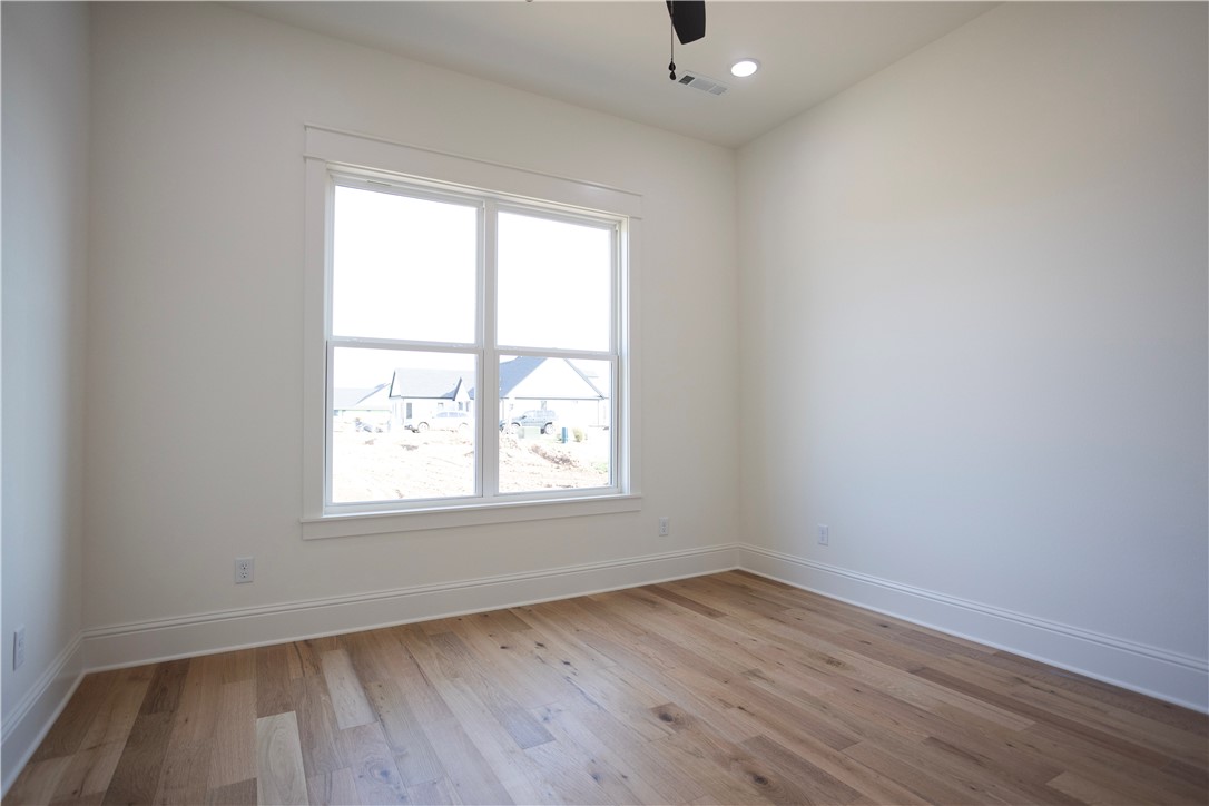 Deer Valley Sub - Residential