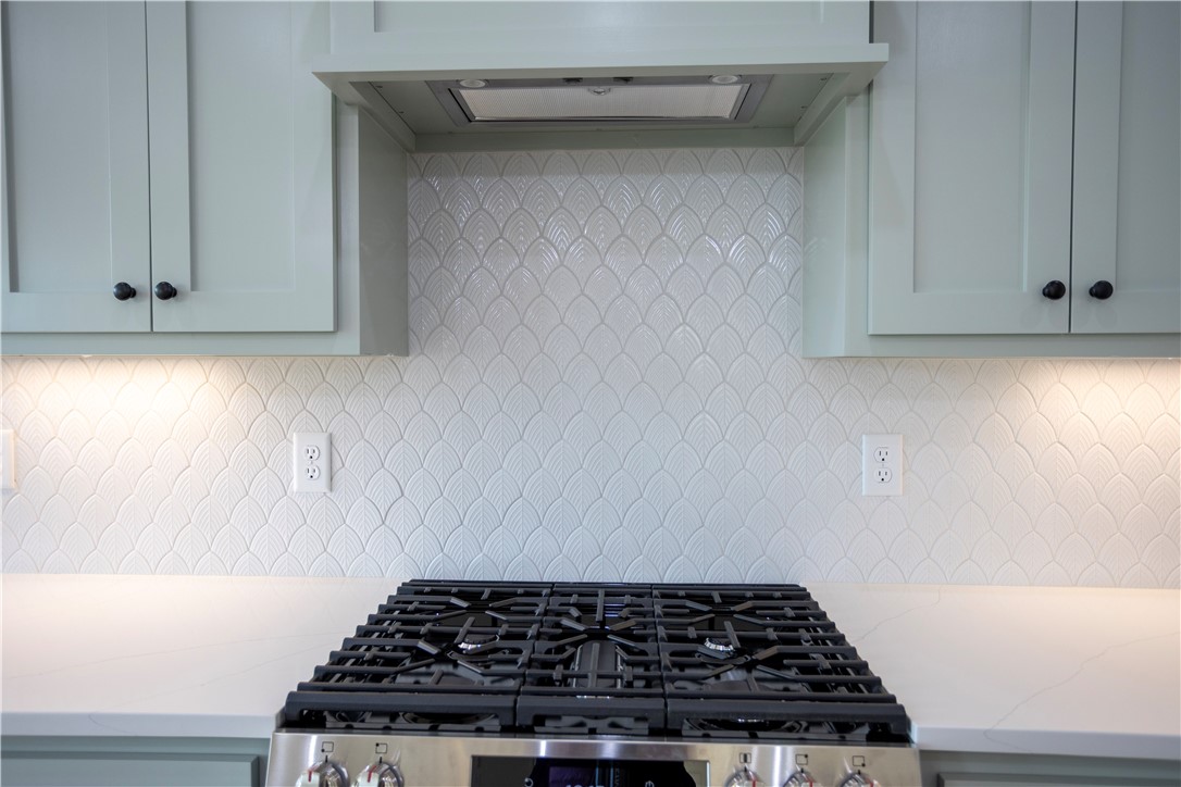 Deer Valley Sub - Residential