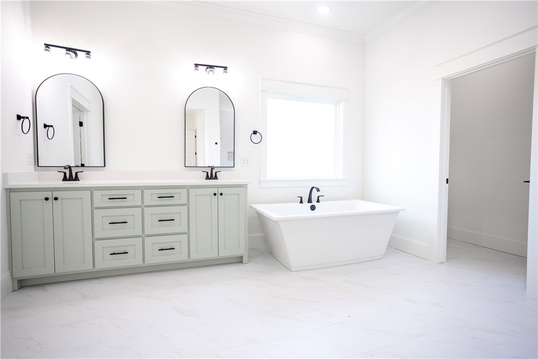 Deer Valley Sub - Residential