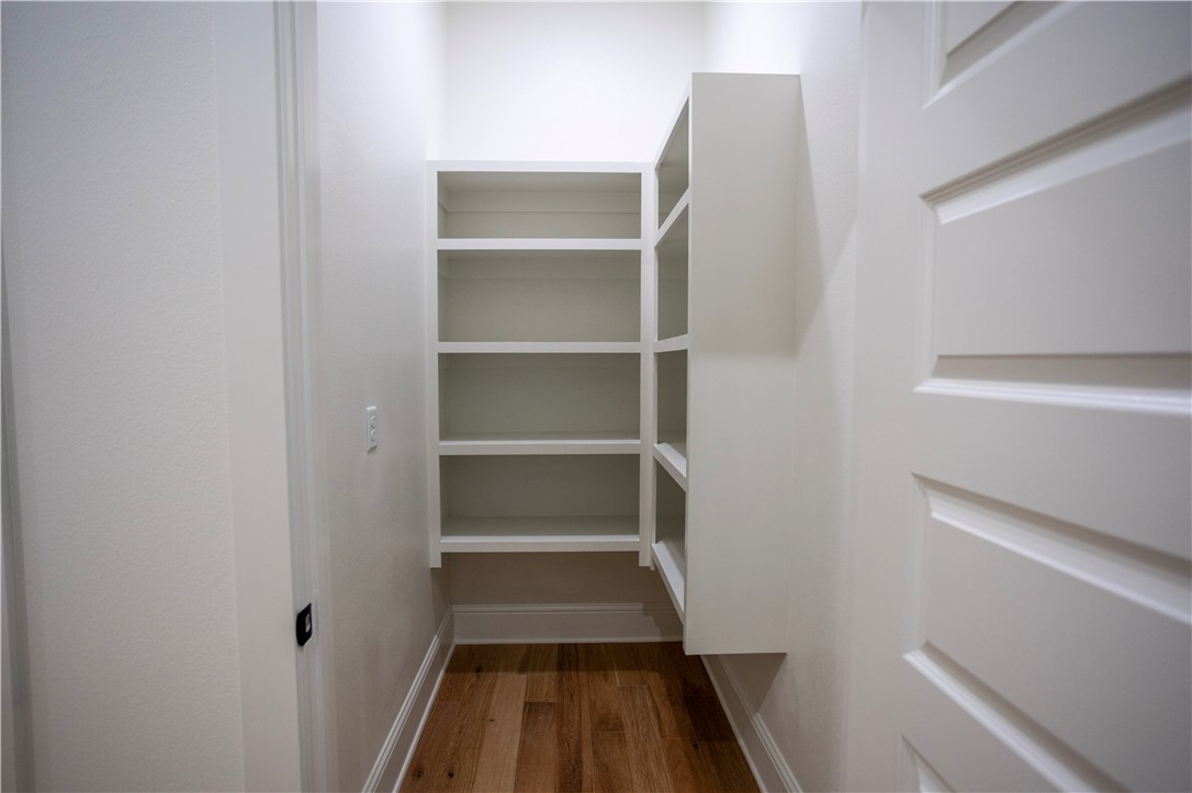 Deer Valley Sub - Residential