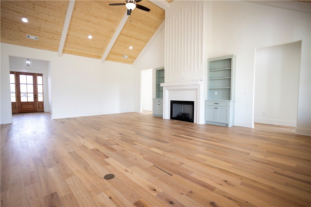 Deer Valley Sub - Residential