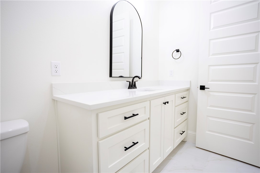 Deer Valley Sub - Residential