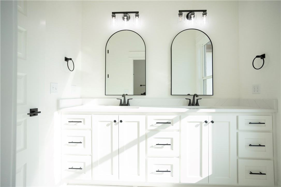 Deer Valley Sub - Residential