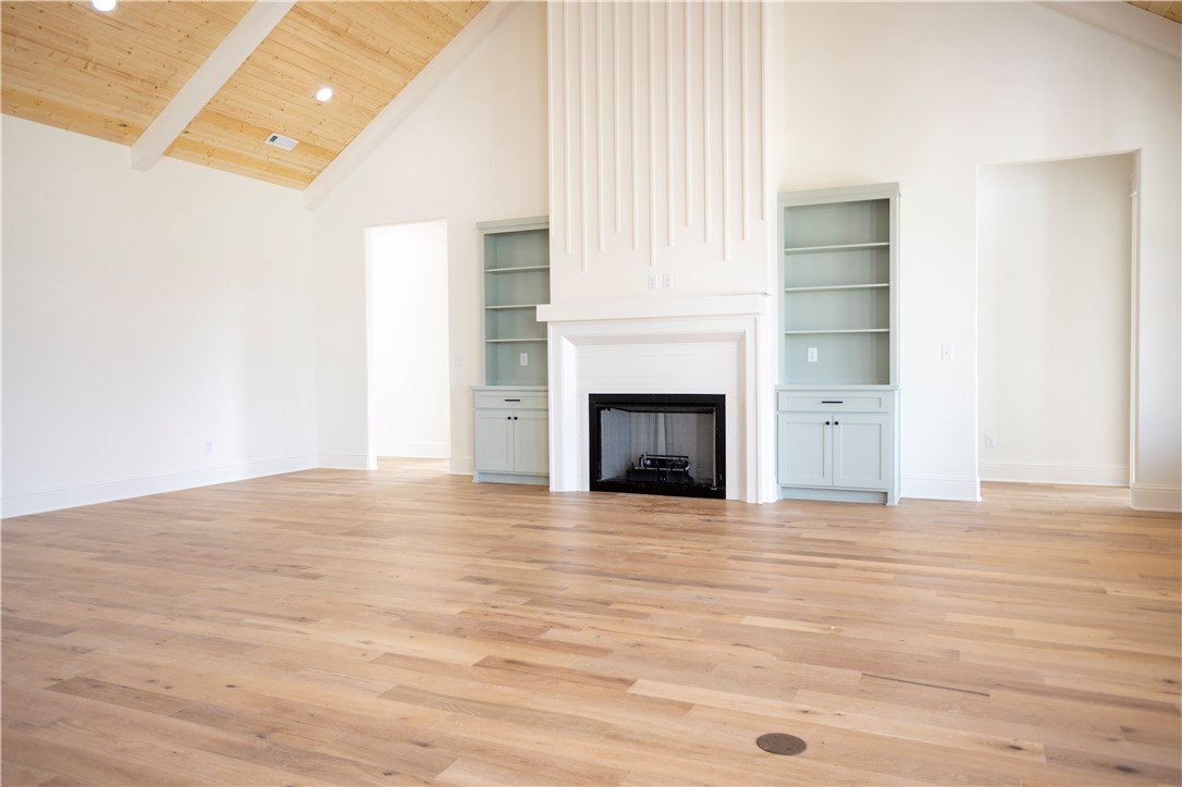 Deer Valley Sub - Residential