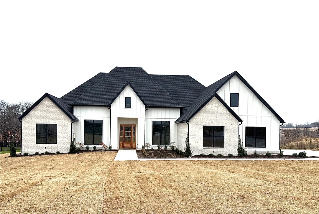 Deer Valley Sub - Residential