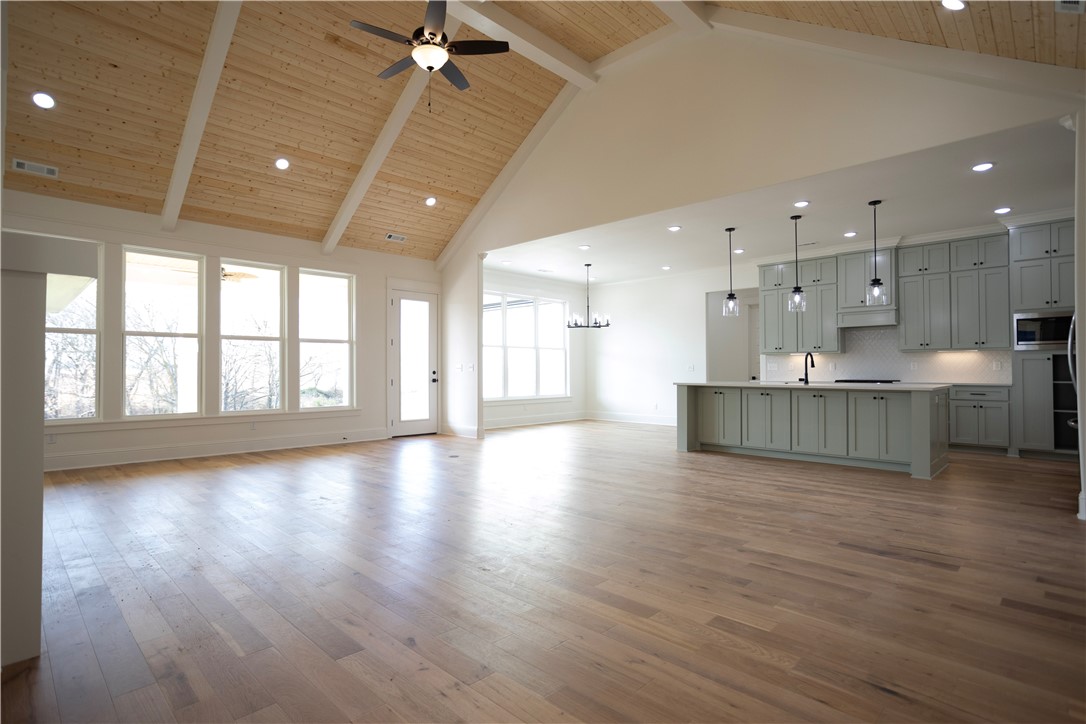 Deer Valley Sub - Residential