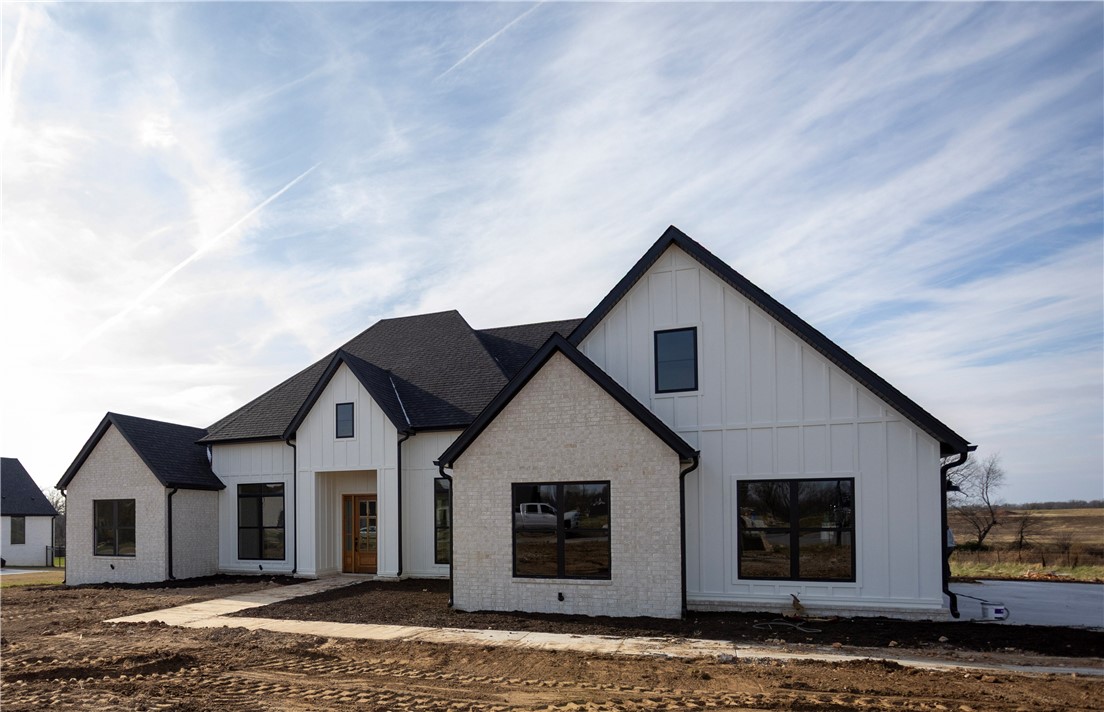 Deer Valley Sub - Residential