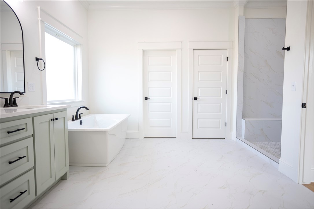 Deer Valley Sub - Residential