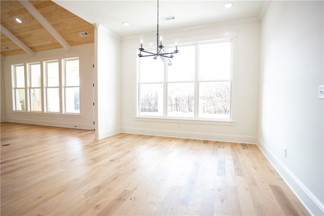 Deer Valley Sub - Residential