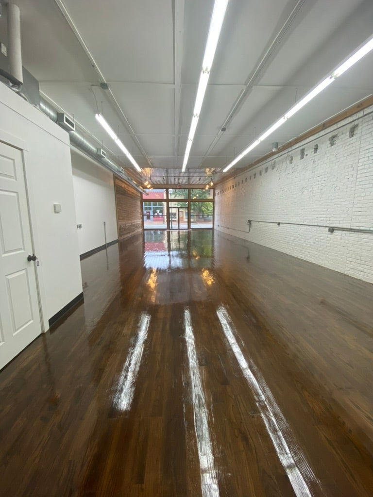 204 S Broadway Street