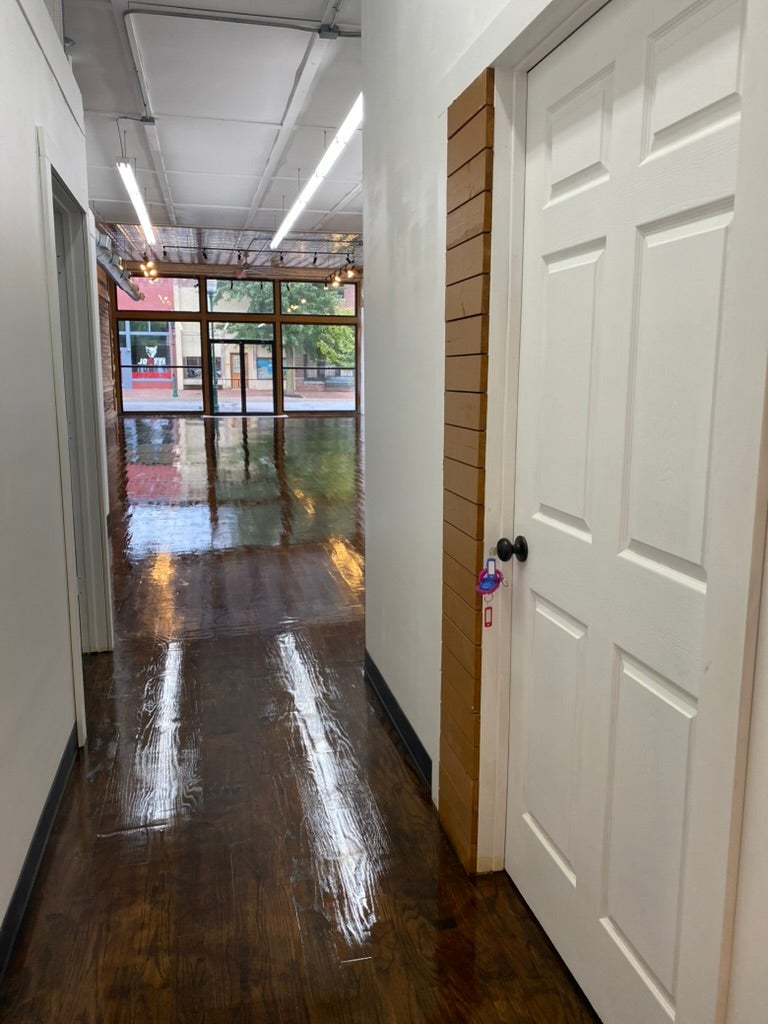 204 S Broadway Street