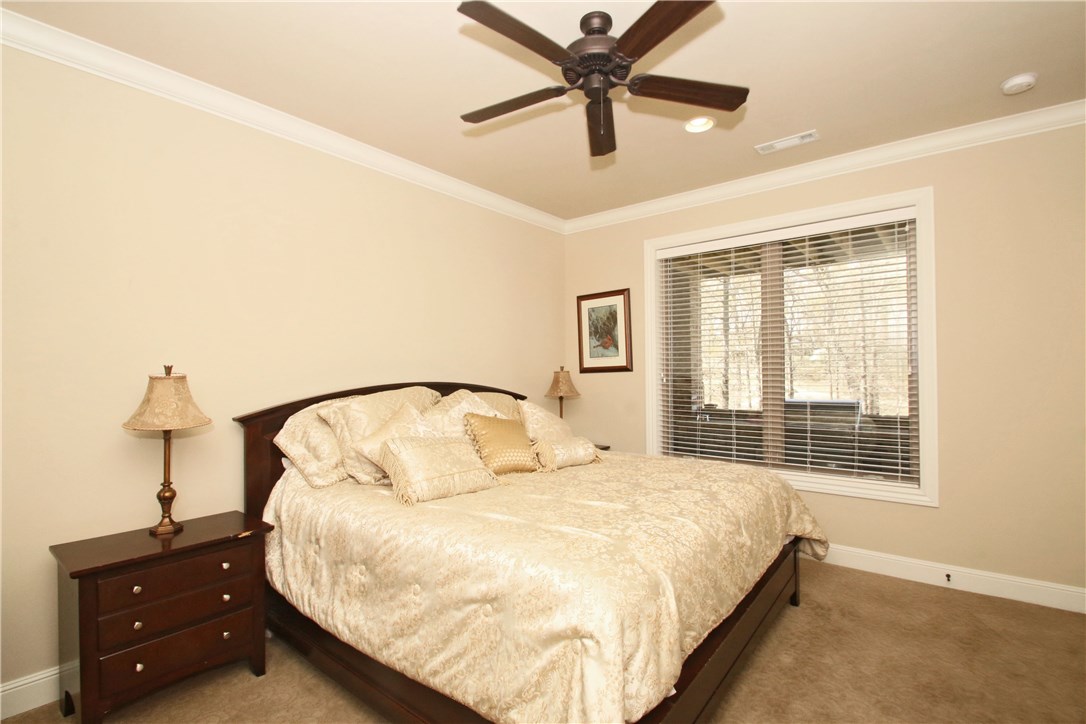 Shadow Valley PUD Ph Vii Rogers - Residential