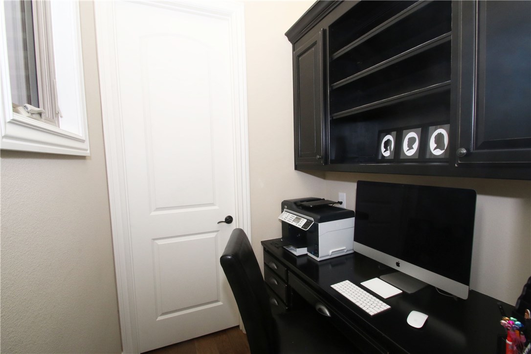 Shadow Valley PUD Ph Vii Rogers - Residential