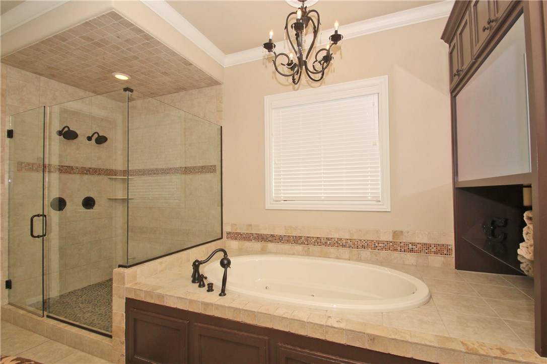 Shadow Valley PUD Ph Vii Rogers - Residential